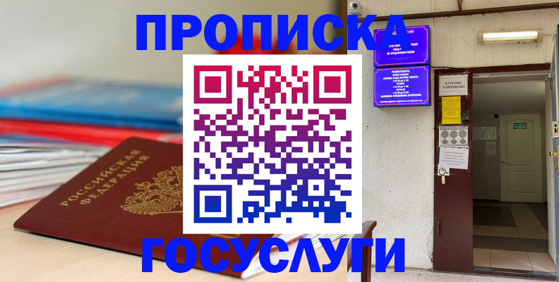 прописка законно в Жердевке